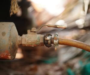 About Emergency plumbing pros Ludlow Falls, OH